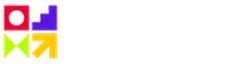 ax.c