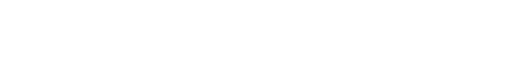 BrainBox AI