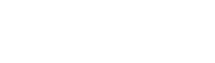 CDPQ