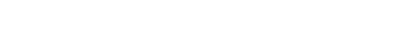 Element AI