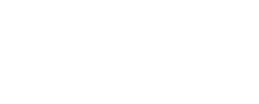 nesto