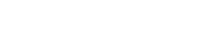 Potloc
