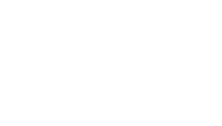 Real Ventures