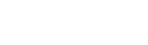 Stay22